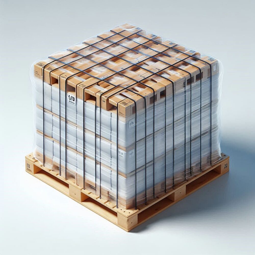 film-plastique-industrie-2